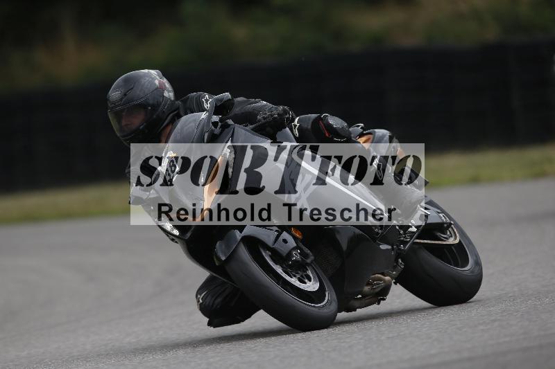 /Archiv-2023/47 24.07.2023 Track Day Motos Dario - Moto Club Anneau du Rhin/38